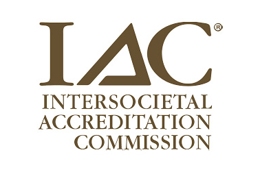 IAC